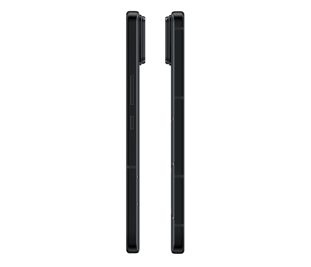 ASUS ZenFone 11 Ultra 12/256GB Black AI2401-12G256G-BK-ZF - 1226400 - zdjęcie 8